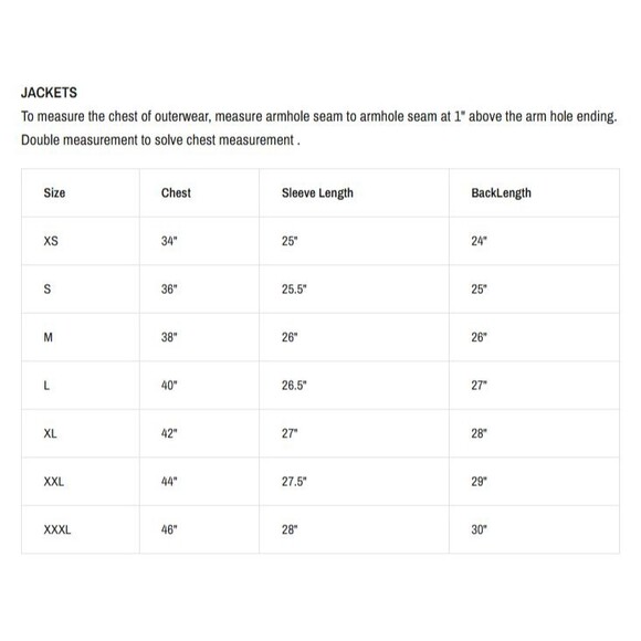 Reason Anorak Half-Zip Jacket Men’s Medium Graffiti Streetwear Dog Boom Box - Picture 8 of 8